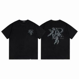 Picture of Represent T Shirts Short _SKURepresentS-XLR303239185